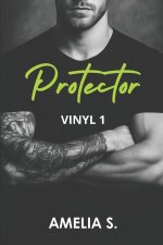 Protector