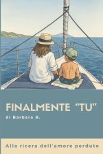 Finalmente 