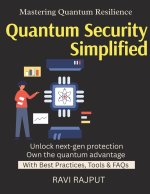 Quantum Security Simplified