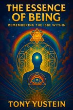 The Essence of Being