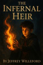THe Infernal Heir