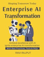 Enterprise AI Transformation