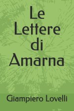 Le Lettere di Amarna