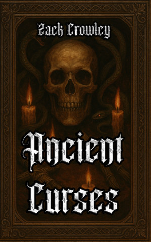 Ancient Curses