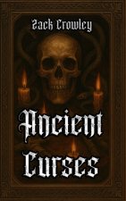 Ancient Curses