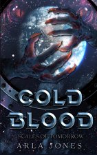 Cold Blood
