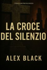 La croce del silenzio
