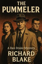 The Pummeler