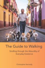 The Guide to Walking