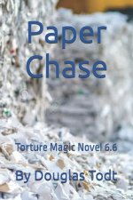 Paper Chase