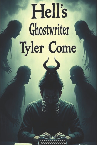 Hell's Ghostwriter