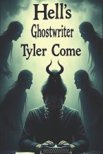 Hell's Ghostwriter