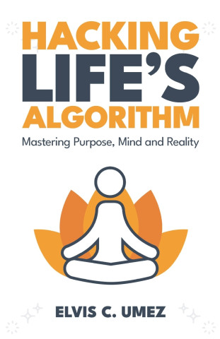 Hacking Life's Algorithm