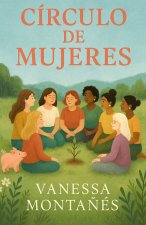 CÍRCULO DE MUJERES