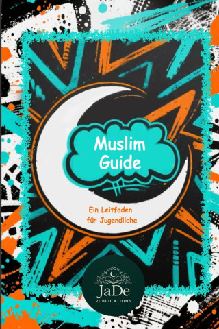 Muslim Guide