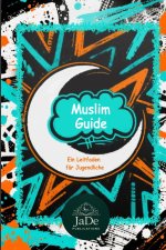 Muslim Guide