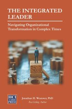 The Integrated Leader