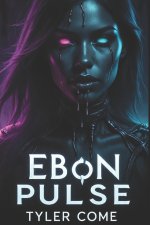 Ebon Pulse