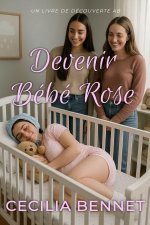 Devenir Bébé Rose