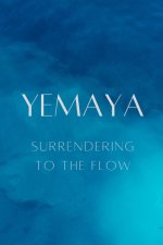 Yemaya