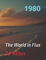 1980