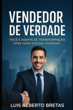 Vendedor de Verdade