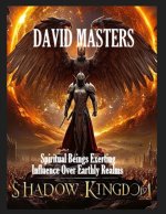 Shadow Kingdom