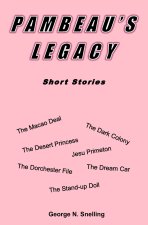 Pambeau's Legacy