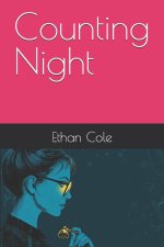 Counting Night