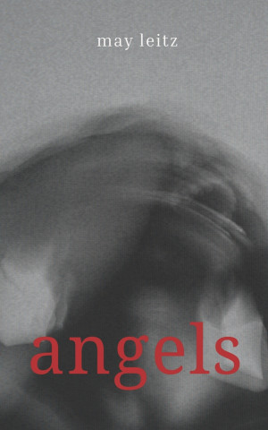 angels