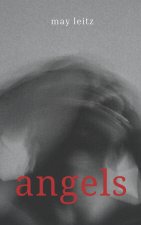 angels