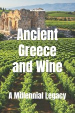 Ancient Greece and Wine