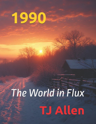 1990