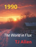 1990