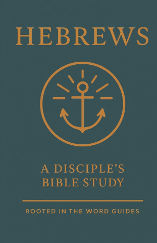 Hebrews