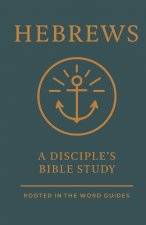 Hebrews