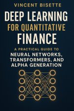 Deep Learning for Quantitative Finance