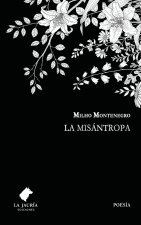 La misántropa