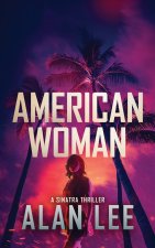 American Woman