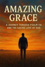 AMAZING GRACE