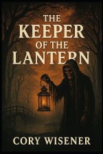 The Keeper of the Lantern