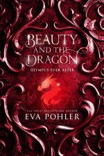 Beauty and the Dragon