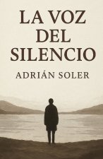 La Voz del Silencio