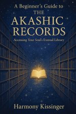 A Beginner's Guide to the Akashic Records
