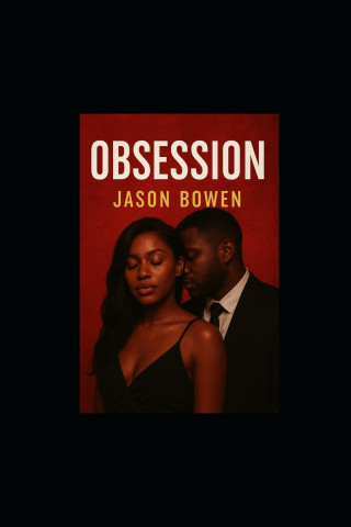 Obsession