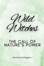 Wild Witches