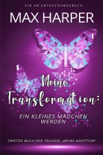 Meine Transformation