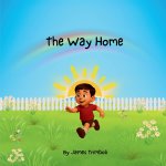 The Way Home