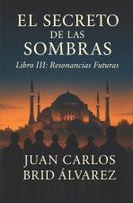 EL SECRETO DE LAS SOMBRAS