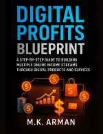 Digital Profits Blueprint